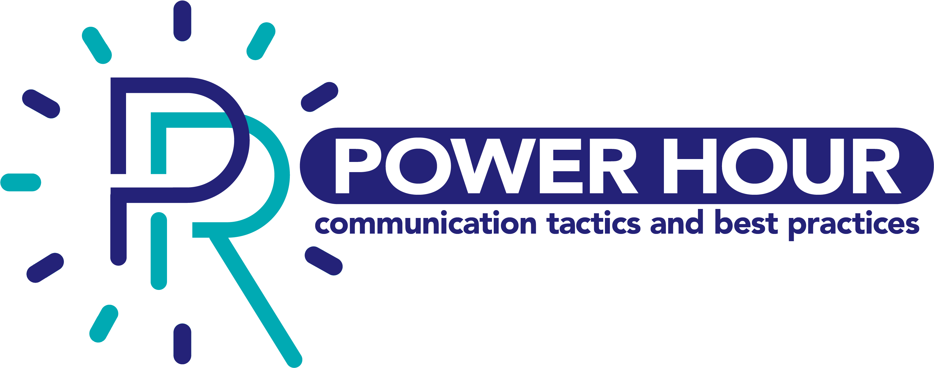 PR Power Hour Webinar  I   Effective Practices for Internal and Cross-Department Communications Thumnbail Image