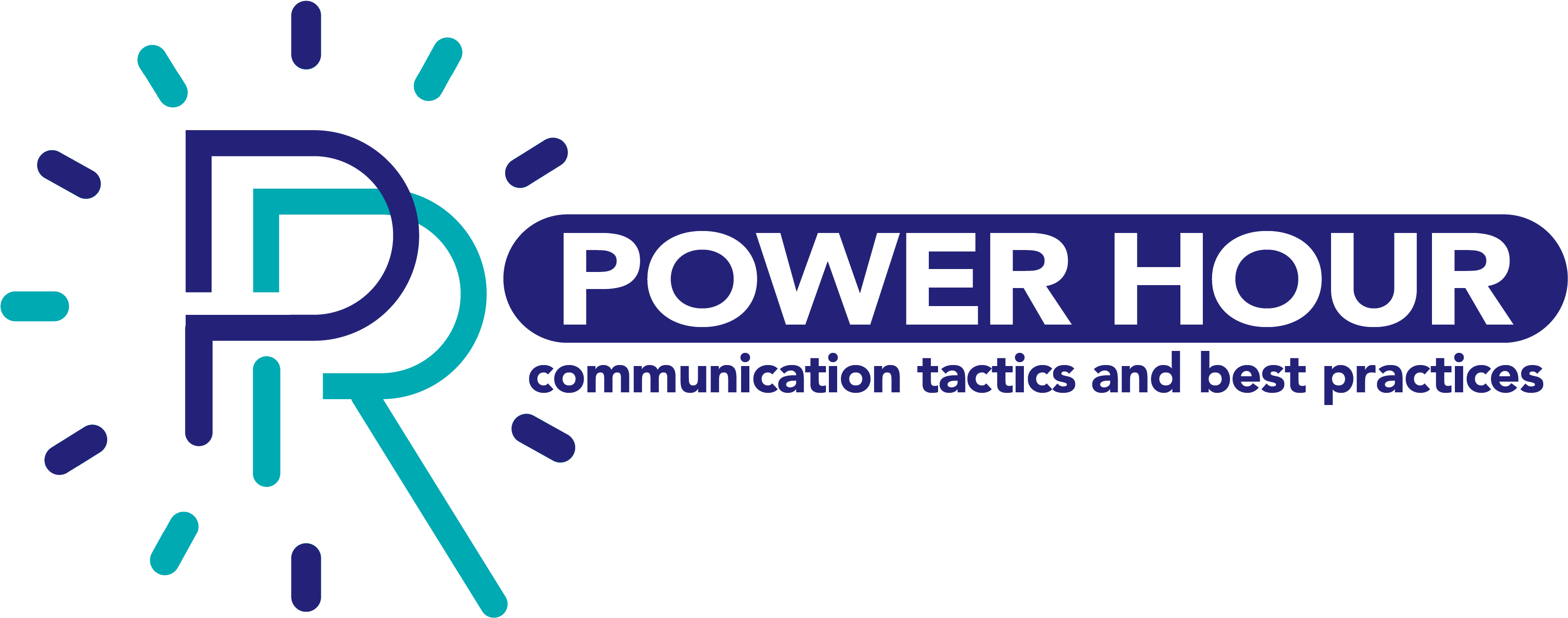 PR Power Hour | Escalation, Ownership & Expectations: Communication Clarity Before Pressure Builds Thumnbail Image
