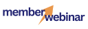 NSPRA Webinar: School District Marketing 101 Thumnbail Image