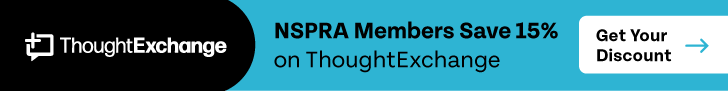 NSPRA Partner Offer