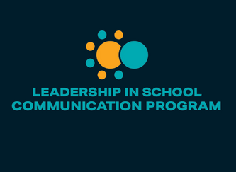 LISC logo