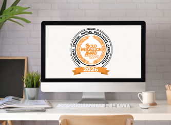 NSPRA Gold Medallions