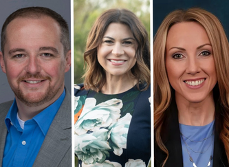 NSPRA 2026 Awards