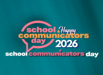 School Communicators Day