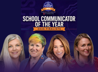 NSPRA 2026 SCOY