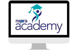 NSPRA Year-End Savings Event