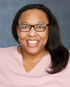 Leslee Hackett