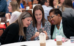 NSPRA 2023 Seminar