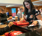 NSPRA 2022 Seminar