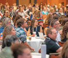 NSPRA 2022 Seminar