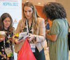 NSPRA 2022 Seminar