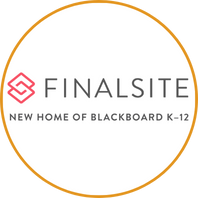 Finalsite