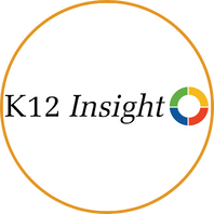 K12 Insight