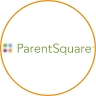 ParentSquare