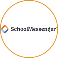 SchoolMessenger