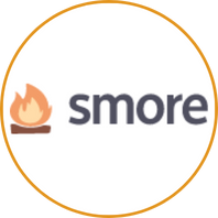 Smore