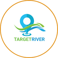 TargetRiver