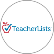 TeacherLists