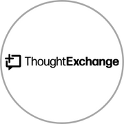 ThoughtExchange