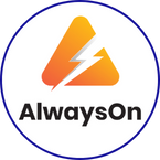 AlwaysOn