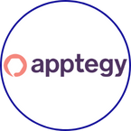 Apptegy