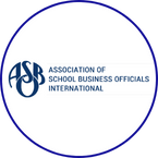 ASBO International