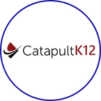 CaptapultK12
