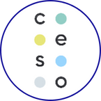 CESO