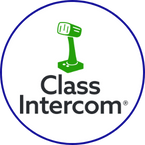 Class Intercom