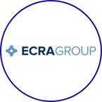 ECRA Group