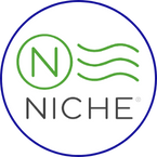 Niche