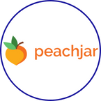 Peachjar