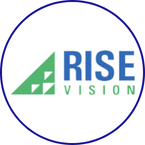 Rise Vision