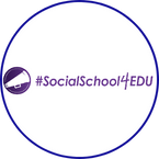 #SocialSchools4EDU