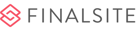 Finalsite