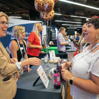 NSPRA sponsorship opportunities