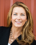 Julianne Repman