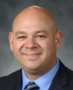 Dr.Castillo