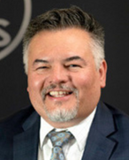 Dr. Guerrero