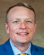 Dr. Hendrick