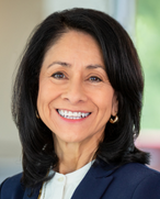 Dr. Hinojosa