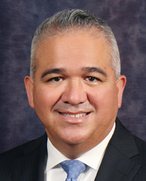 Dr. Jimenez