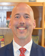 Dr. Avis Williams