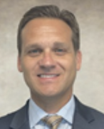 Dr. Scott Wydham