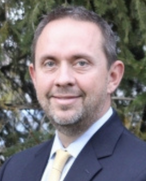 Dr. Avis Williams
