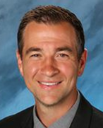 Dr. Avis Williams