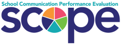 Scope Survey