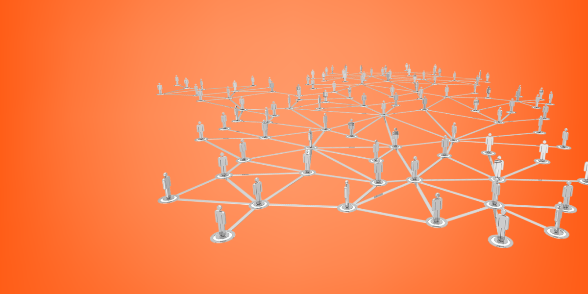 Family and Community Engagement Track