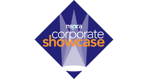 Corporate Showcases