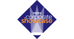 Corporate Showcase logo